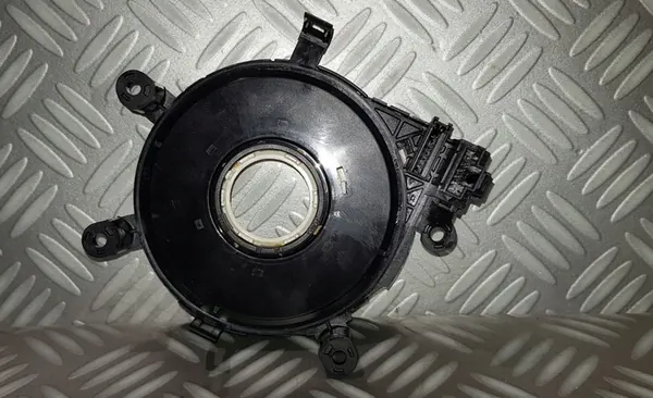 Airbag-Lenkradband BMW E70 E71 E84 E87 E90 E91 E92 6989557 image 8