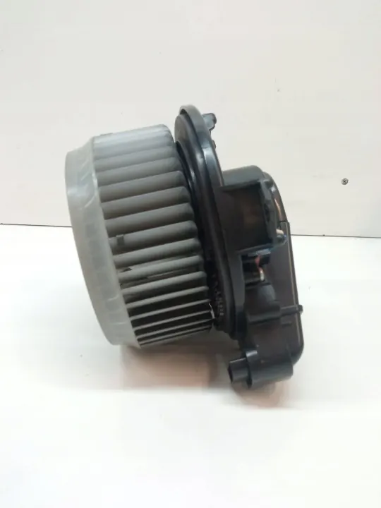 Manguera de admisión Toyota OEM AV272700-8084 - Usado image 4