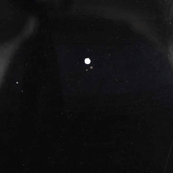 MERCEDES B-KLASS W245 MOTORHUVA image 10