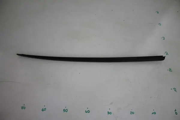 Joint de pare-brise droit AUTO-WOJTEX pour Audi A4 B8 image 2