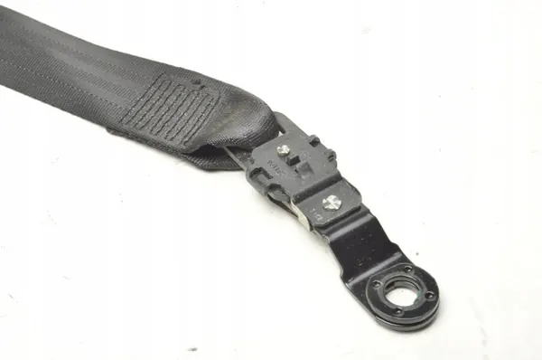 Säkerhetsbälte fram höger OEM 39818796 för Volvo XC70 II image 7