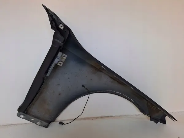 FRAMVÄNSTER SKÄRM MERCEDES S-KLASS W 222 A2228800118 image 6