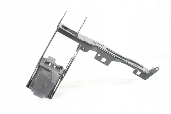 BMW F20 F21 F22 F23 F30 F31 F32 F33 F36 Rechte Vorderverkleidung 7245792 image 2