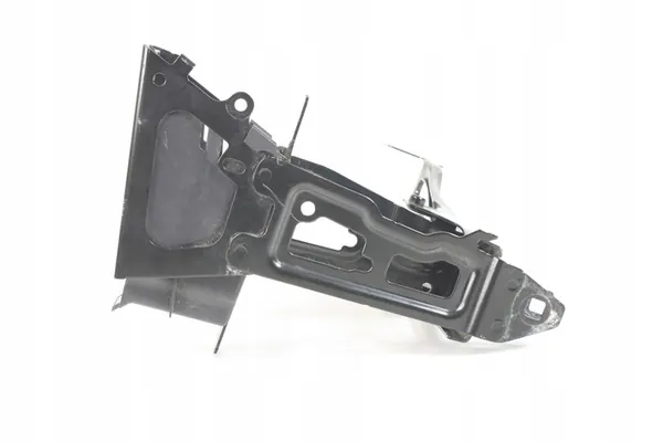 BMW F20 F21 F22 F23 F30 F31 F32 F33 F36 Rechte Vorderverkleidung 7245792 image 6