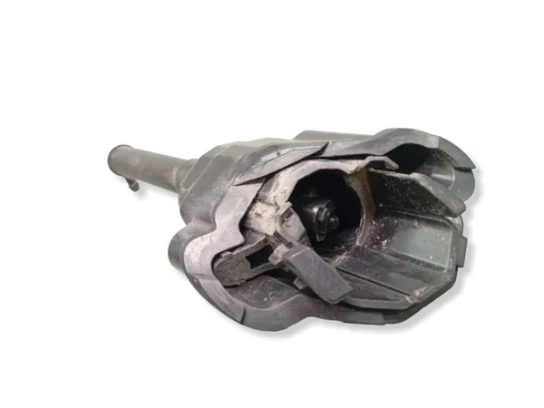 Toyota Auris Ajovalopesin OEM 8520702130 image 2