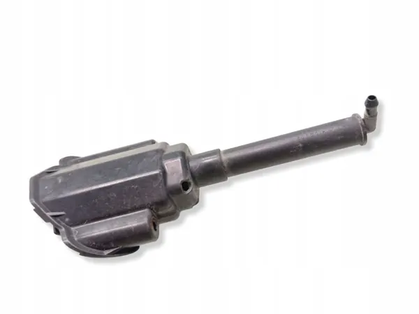 Toyota Auris Ajovalopesin OEM 8520702130 image 3