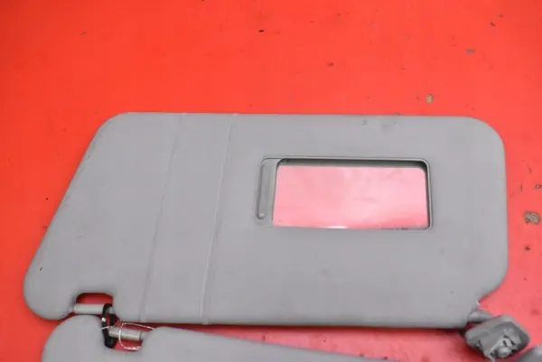 OEM mamAUTO-1059159- Visor solar para Suzuki Swift 4 IV image 7