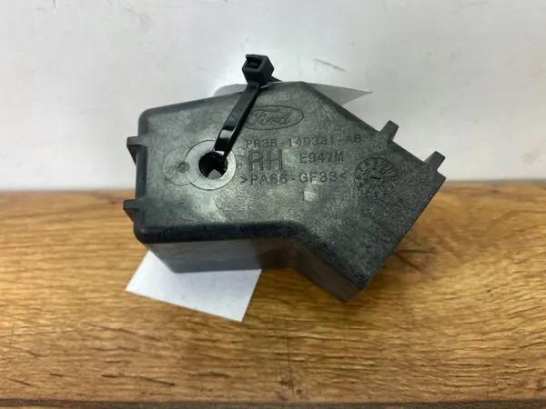 SRS-moduulikiinnike Ford Mustang VII OEM PR3B14D381ABPI image 2