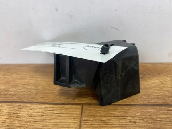 SRS-moduulikiinnike Ford Mustang VII OEM PR3B14D381ABPI image 4