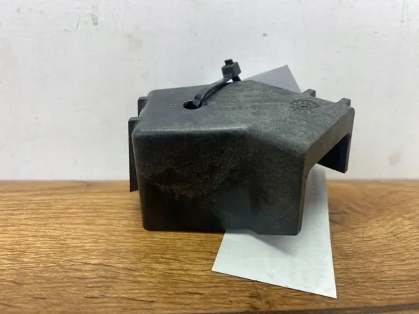 SRS-moduulikiinnike Ford Mustang VII OEM PR3B14D381ABPI image 5