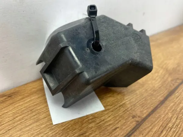 SRS-moduulikiinnike Ford Mustang VII OEM PR3B14D381ABPI image 8