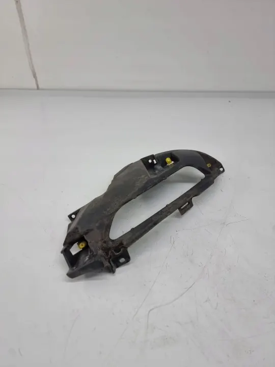 Jaguar F-Pace Frontstoßstangenverstärkung OEM MK8315266AA image 2