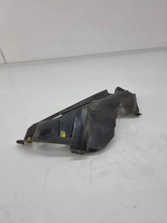 Jaguar F-Pace Frontstoßstangenverstärkung OEM MK8315266AA image 3
