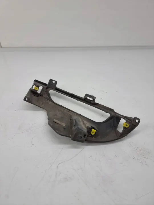 Jaguar F-Pace Frontstoßstangenverstärkung OEM MK8315266AA image 4