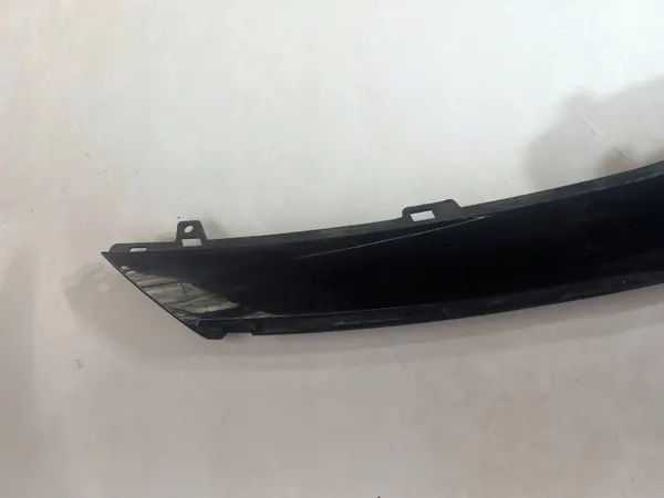 Renault Clio IV Grilllist OEM 1233655X - Begagnad image 4