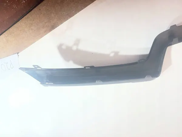 Renault Clio IV Grilllist OEM 1233655X - Begagnad image 6