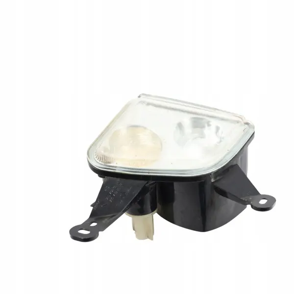 Smart Roadster 452 Mistlamp Richtingaanwijzer Rechts OEM Q0008446V011 image 3