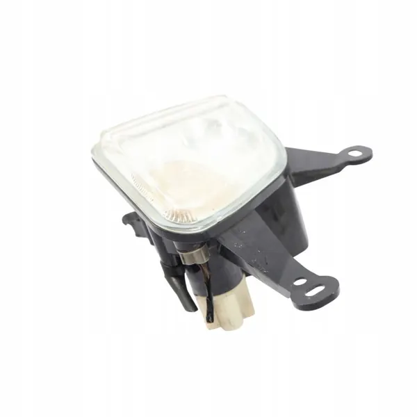 Smart Roadster 452 Mistlamp Richtingaanwijzer Rechts OEM Q0008446V011 image 4
