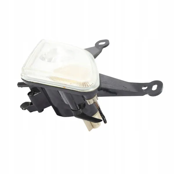 Smart Roadster 452 Mistlamp Richtingaanwijzer Rechts OEM Q0008446V011 image 5
