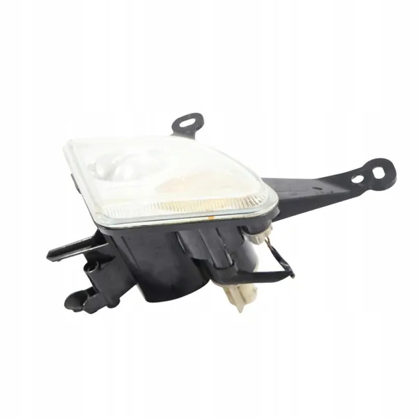 Smart Roadster 452 Mistlamp Richtingaanwijzer Rechts OEM Q0008446V011 image 6
