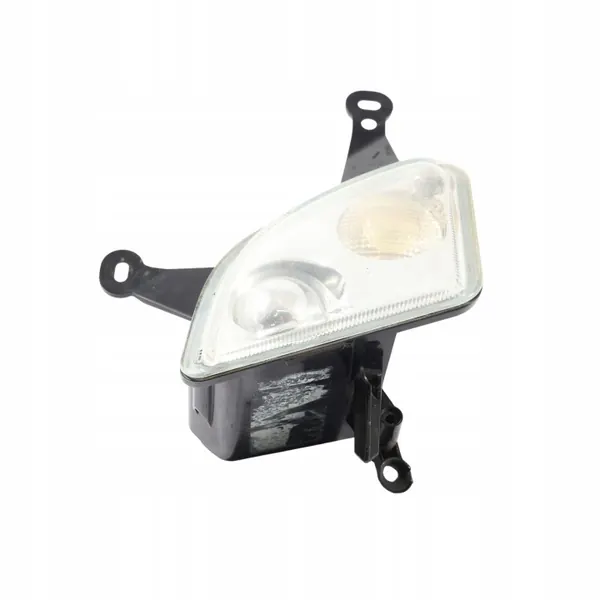 Smart Roadster 452 Mistlamp Richtingaanwijzer Rechts OEM Q0008446V011 image 8