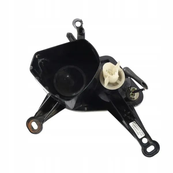 Smart Roadster 452 Mistlamp Richtingaanwijzer Rechts OEM Q0008446V011 image 9