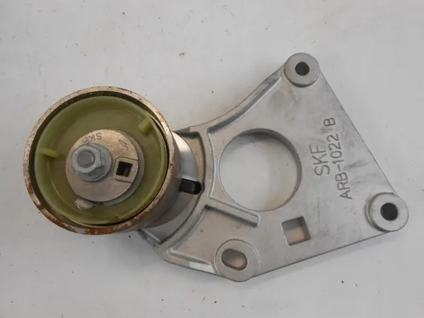 ARB-1022B Distributieriemrol voor Renault image 2