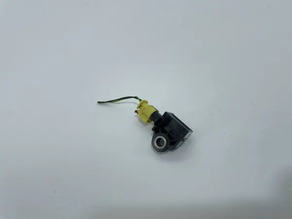 Audi Q3 I 8U Aufprallsensor OEM 8U0959651 2010- image 5