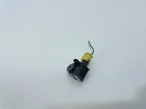 Audi Q3 I 8U Aufprallsensor OEM 8U0959651 2010- image 6