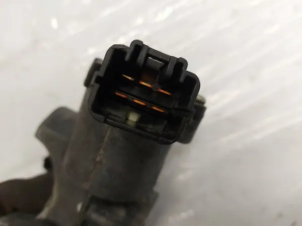 Interruptor de Ignição Esquerdo OEM N0501517/8 Toyota Avensis image 5