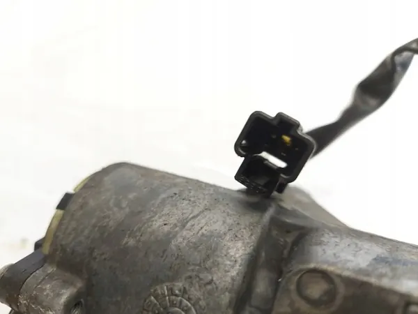 Interruptor de Ignição Esquerdo OEM N0501517/8 Toyota Avensis image 9