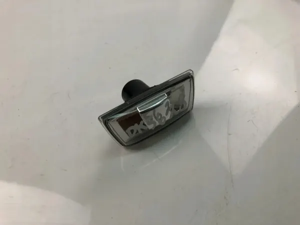Pisca esquerdo OEM 13228580 para Opel Astra H image 2