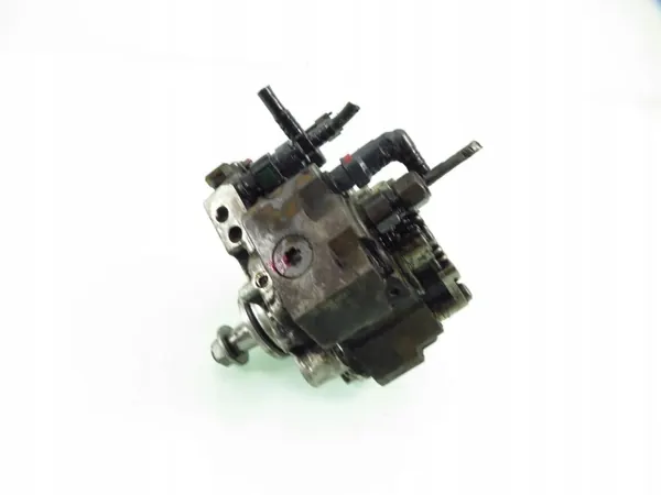 Pompe à injection Bosch 8200170377 pour Laguna II image 3