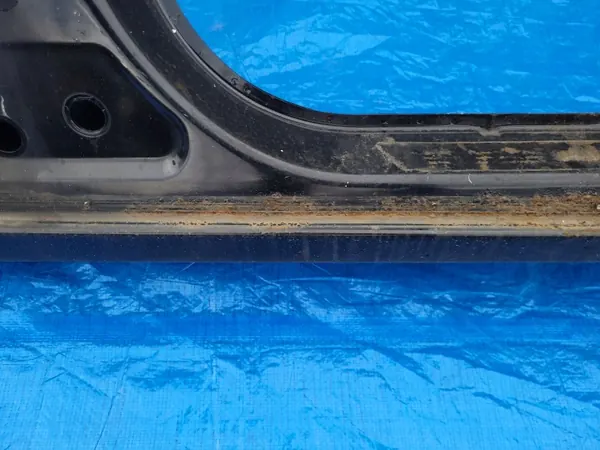 OEM TL.793389777 Rechter Sill met B-stijl image 3