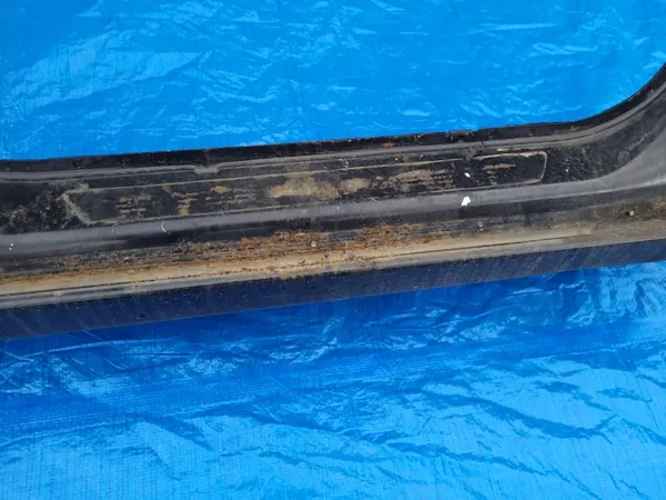 OEM TL.793389777 Rechter Sill met B-stijl image 4
