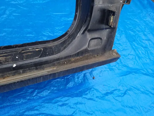 OEM TL.793389777 Rechter Sill met B-stijl image 5