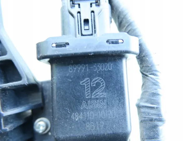 OEM 48411010720 Dörrhandtags Glidare Lexus LS image 3