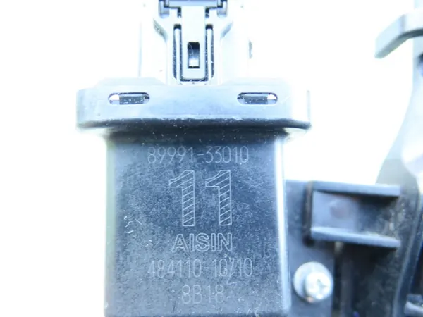 OEM 48411010720 Dörrhandtags Glidare Lexus LS image 4