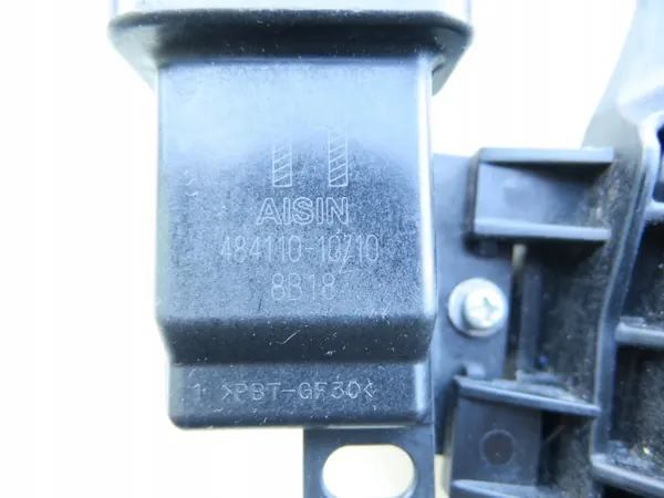 OEM 48411010720 Dörrhandtags Glidare Lexus LS image 5