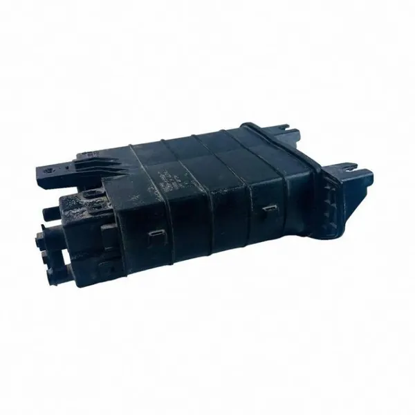 Ford Edge LIFT 19- Charcoal Filter K2G39E857DA USA image 2