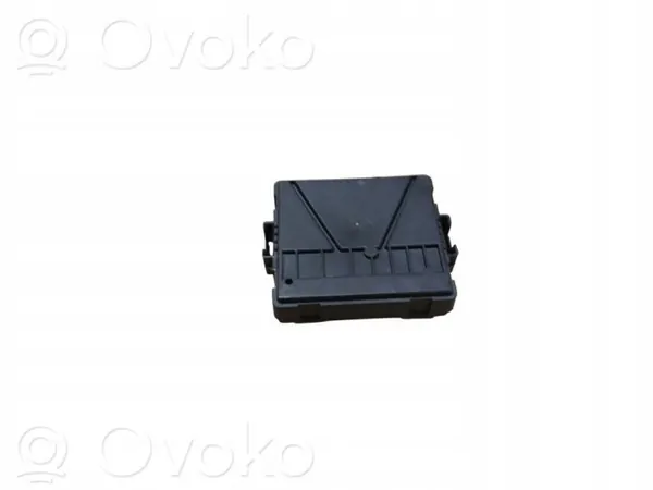 Cupra Leon 2024 Valo-ohjain OEM 5WA907338B image 5