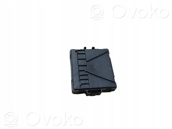 Cupra Leon 2024 Valo-ohjain OEM 5WA907338B image 7