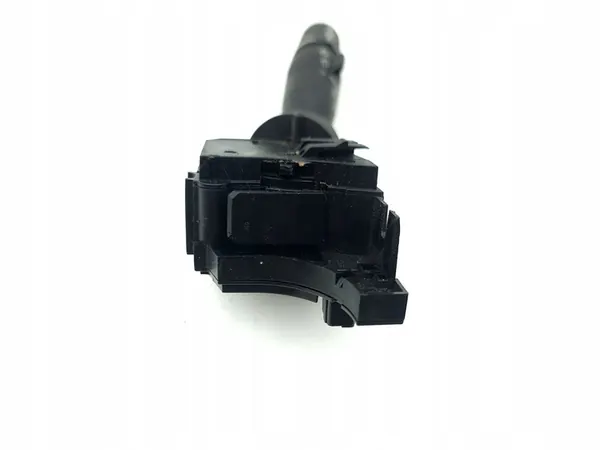 Chrysler Grand Voyager V 2009 Scheibenwischer-Schalter image 3