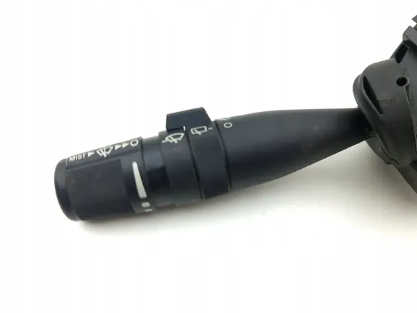 Chrysler Grand Voyager V 2009 Scheibenwischer-Schalter image 7