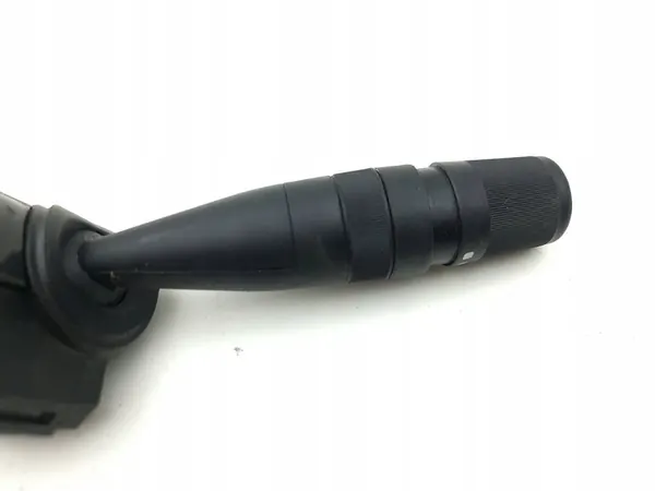 Chrysler Grand Voyager V 2009 Scheibenwischer-Schalter image 8