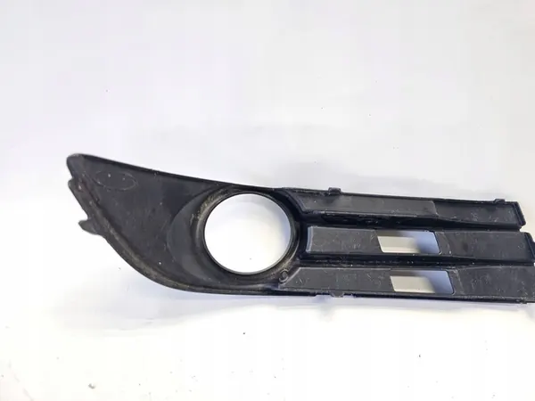 Griglia Sinistra VW Touran 2005-2008 image 10