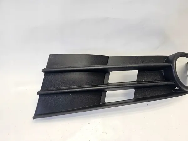 Griglia Sinistra VW Touran 2005-2008 image 2
