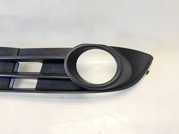 Griglia Sinistra VW Touran 2005-2008 image 3