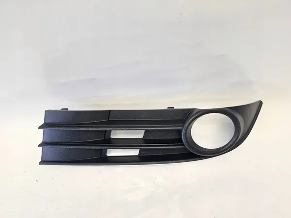 Griglia Sinistra VW Touran 2005-2008 image 4