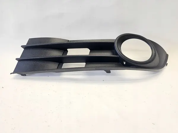 Griglia Sinistra VW Touran 2005-2008 image 5
